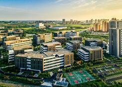 全國人大代表、沈陽市委書記王新偉：沈陽將積極融入國家戰(zhàn)略性新興產(chǎn)業(yè)集群建設(shè)