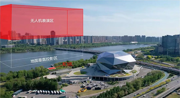 重要通知！沈陽(yáng)這些地方將實(shí)行交通管制！